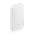 Wireless Dual Band Access Point ZYXEL WAX300H, 2.4/5GHz, 575/2400Mbps
