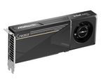Видеокарта ASRock Intel ARC Pro B60 Creator 24GB