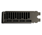 Видеокарта ASRock Intel ARC Pro B60 Creator 24GB