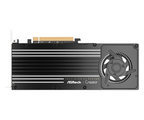 Видеокарта ASRock Intel ARC Pro B65 Creator 32GB