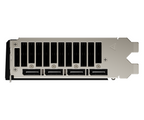 Видеокарта ASRock Intel ARC Pro B65 Creator 32GB