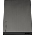 Intenso 1TB 2.5" външен диск USB 3.2 memory board
