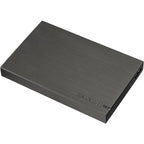 Intenso 1TB 2.5" external hard drive USB 3.2 memory board