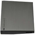 Intenso 2TB 2.5" външен диск USB 3.2 memory board
