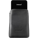 Intenso 2TB 2.5" external USB 3.2 memory drive