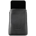 Intenso 4TB 2.5" external hard drive USB 3.0 memory drive