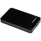 Intenso 5TB 2.5" External Hard Drive USB 3.0