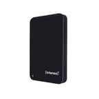 Intenso 5TB 2.5" External Hard Drive USB 3.0
