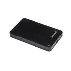 Intenso 5TB 2.5" External Hard Drive USB 3.0