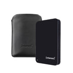 Intenso 5TB 2.5" External Hard Drive USB 3.0