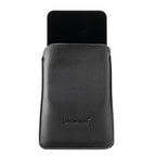 Intenso 5TB 2.5" External Hard Drive USB 3.0