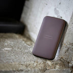 Intenso External SSD TX500 2TB
