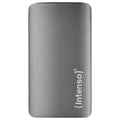 Intenso External SSD  TX800  500GB