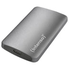 Intenso External SSD TX800 1TB