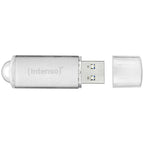 Intenso USB 3.2 64GB Jet Line Flash Drive