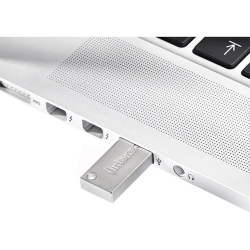 Intenso USB Flash Drive 3.2 32GB Premium Line