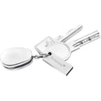 Intenso USB Flash Drive 3.2 64GB Premium Line