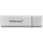 Intenso USB 3.2 512GB Ultra Line Flash Drive