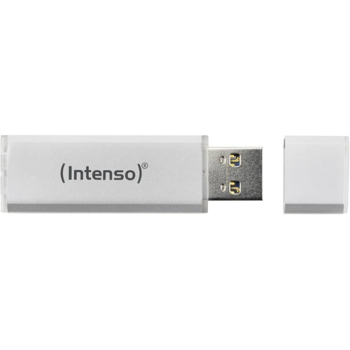 Intenso USB 3.2 512GB Ultra Line Flash Drive