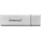 Intenso USB Flash Drive 3.2 64GB Ultra Line