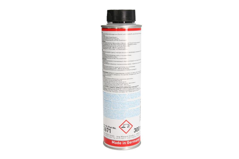 LIQUI MOLY Oil Leak Stop 300 ml