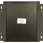 InterTech Mini-ITX Case, 2 x USB 3.0