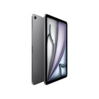 Apple iPad Air 11-inch (M3) Wi-Fi 128GB Tablet - Space Grey