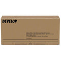 Консуматив барабан DEVELOP IUP43 ineo 4201i, 4221i, 5001i, 5021i, 75 000 копия