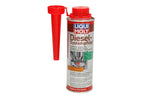 LIQUI MOLY Diesel System Protection 250 ml