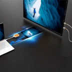 j5 create JVAW61 Wireless USB-C to HDMI Extender