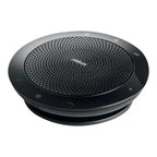 Jabra Speak 510 MS Bluetooth Speakerphone, 7510-109