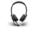 Стерео слушалка с микрофон JABRA Evolve2 30 SE USB