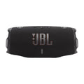 Блутут колонка JBL CHARGE 6 Black