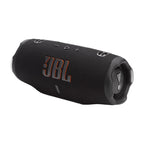 Блутут колонка JBL CHARGE 6 Black