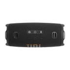 Блутут колонка JBL CHARGE 6 Black