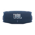 Блутут колонка JBL CHARGE 6 Blue