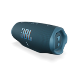 Блутут колонка JBL CHARGE 6 Blue
