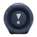Блутут колонка JBL CHARGE 6 Blue