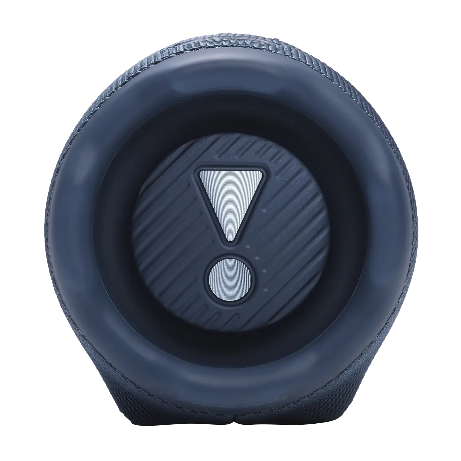 Блутут колонка JBL CHARGE 6 Blue