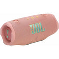 Блутут колонка JBL CHARGE 6 Pink