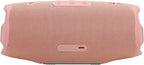 Блутут колонка JBL CHARGE 6 Pink