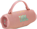 Блутут колонка JBL CHARGE 6 Pink