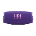 Блутут колонка JBL CHARGE 6 Purple