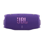 Блутут колонка JBL CHARGE 6 Purple