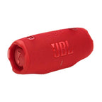 Блутут колонка JBL CHARGE 6 RED
