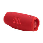 Блутут колонка JBL CHARGE 6 RED