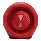 Блутут колонка JBL CHARGE 6 RED