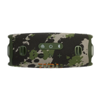 Блутут колонка JBL CHARGE 6 SQUAD