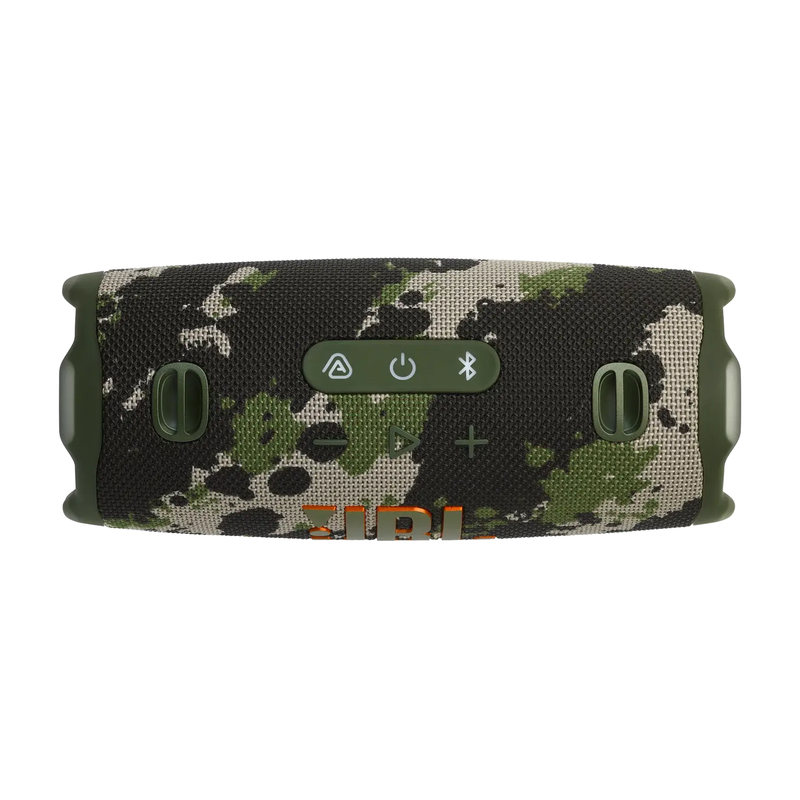 Блутут колонка JBL CHARGE 6 SQUAD