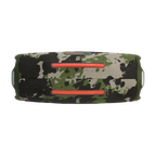 Блутут колонка JBL CHARGE 6 SQUAD